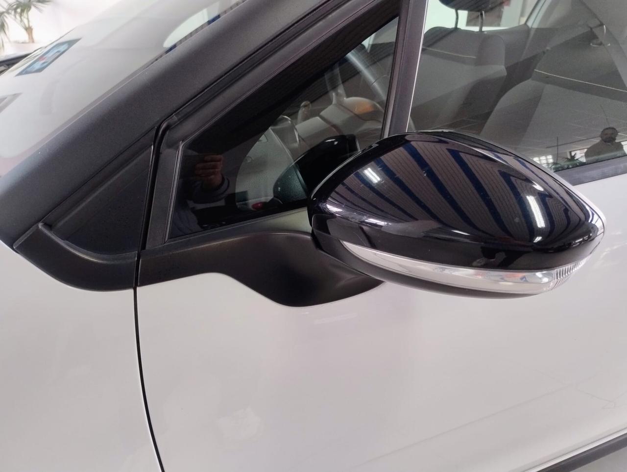 Citroen C3 BlueHDi 75 S&S Shine