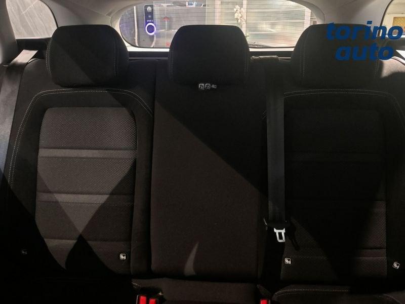 FIAT Tipo 1.6 Mjt 120cv 6M S&S Business