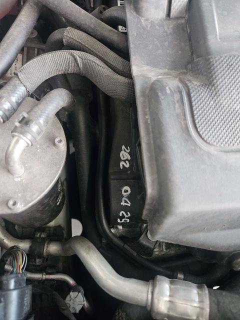 Volkswagen Tiguan Tiguan II 2016 Allspace Allspace 2.0 tdi 7pti