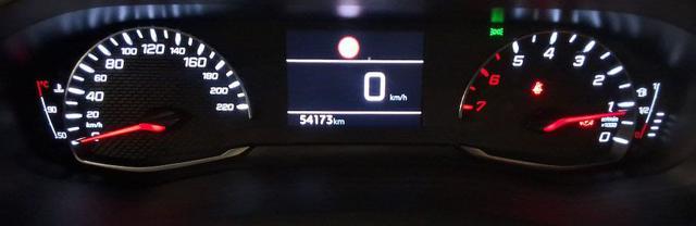PEUGEOT 208 BlueHDi 100 Stop&Start 5 porte Allure Pack