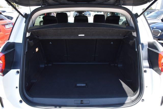 CITROEN C5 Aircross BlueHDi 130 S&S EAT8 Feel Pack