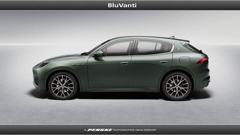 Maserati Grecale Grecale 2.0 mhev 250cv auto my26