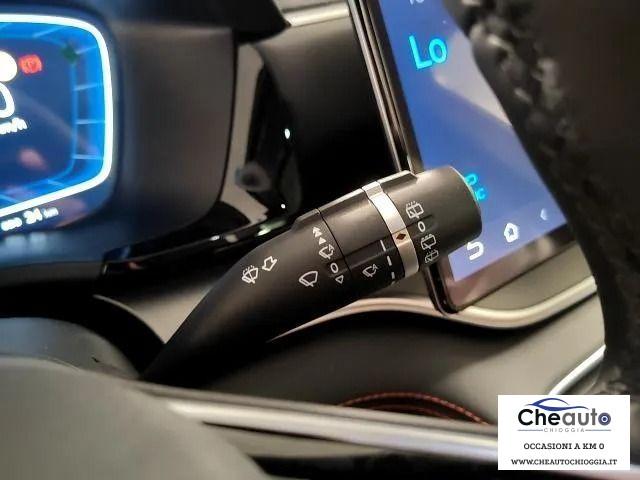 BYD Byd Seal U DM-i 1.5 phev Boost 2wd