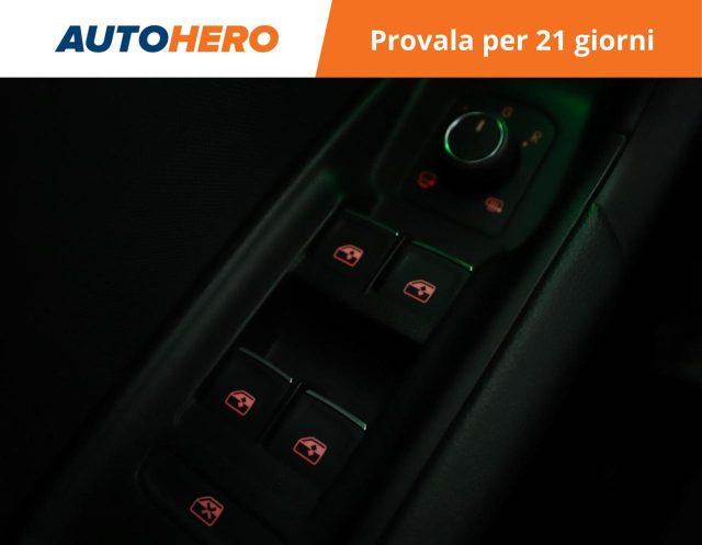 AUDI A1 SPB 30 TFSI S tronic Admired