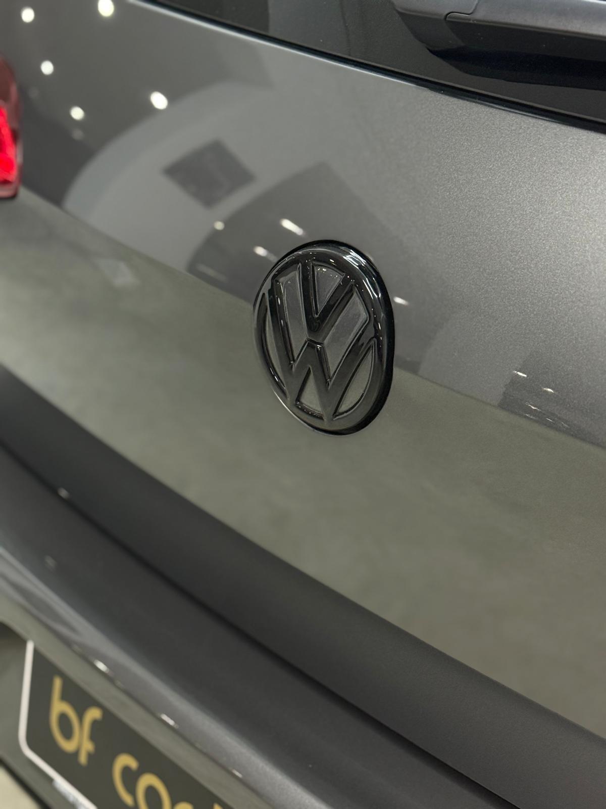 Volkswagen Golf 1.6 TDI 110 CV DSG R Line Italiana