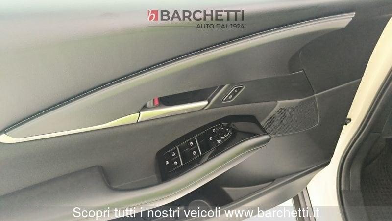 Mazda CX-30 2.0L E-SKYACTIV-G M-HYBRID 2WD EVOLVE