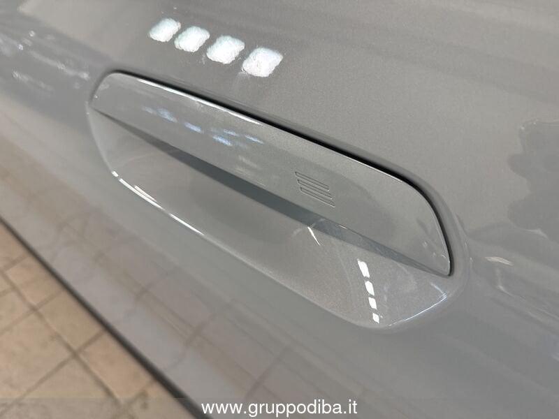 BMW Serie 4 Gran Coupé Serie 4 G26 LCI 2024 Gran Coup 420d Gran Coupe mhev 48V xdrive MSport Pro auto