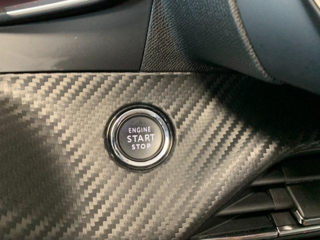 PEUGEOT 2008 1.5 BlueHDi Allure Navi Pack