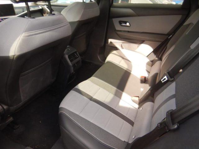 OPEL Grandland 1.2 Hybrid aut. GS