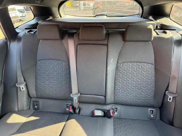 SUZUKI Swace 1.8 Full Hybrid E-CVT 2WD Cool