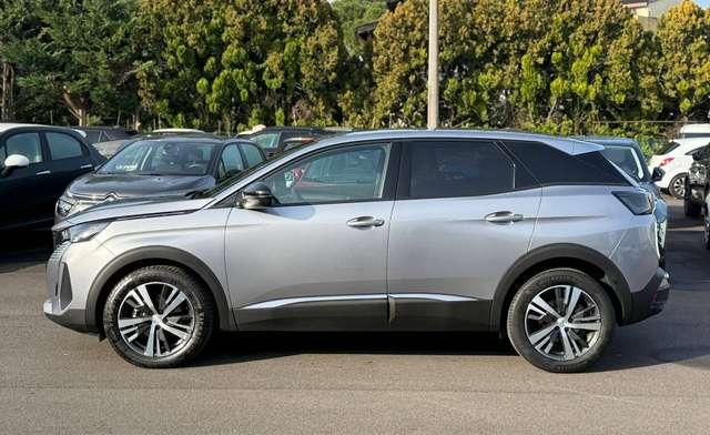 Peugeot 3008 1.5 bluehdi Allure Pack PROMO FIN