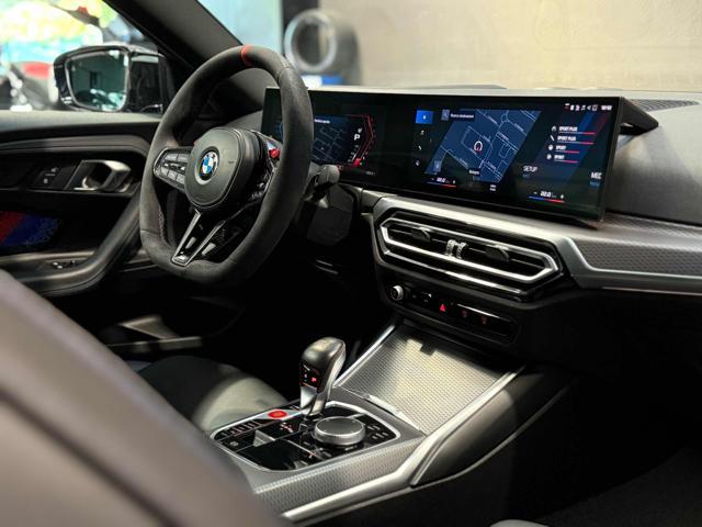 BMW M2 M2 *IVA ESPOSTA*