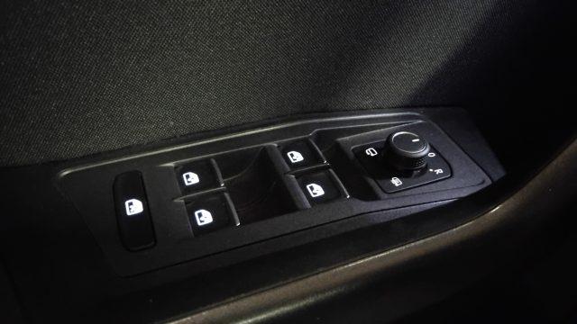 VOLKSWAGEN T-Roc 1.0 TSI 115 CV Style APP CONNECT