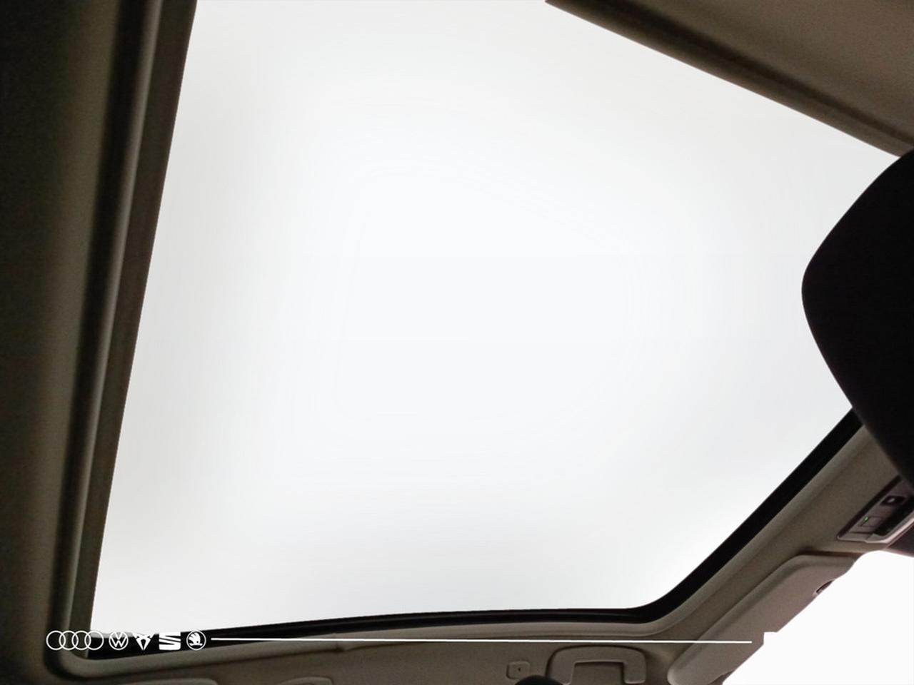 Nissan Qashqai 1.5 e-power n-connecta 2wd e-shifter