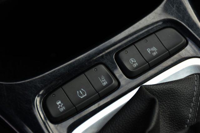 OPEL Crossland 1.2 12V Start&Stop Edition