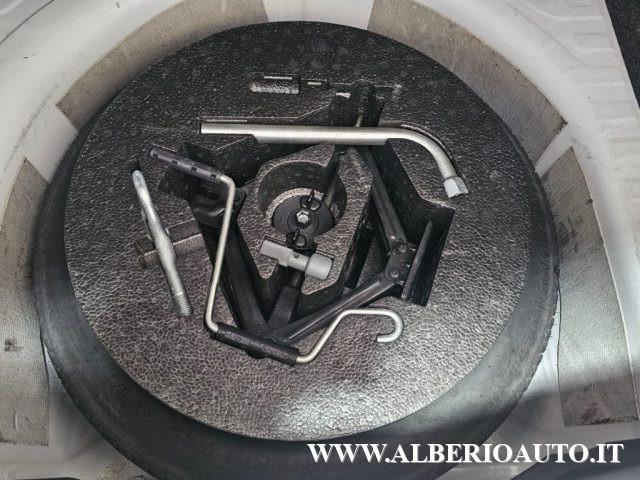 ALFA ROMEO MiTo 1.3 JTDm 16V 90 CV Progression