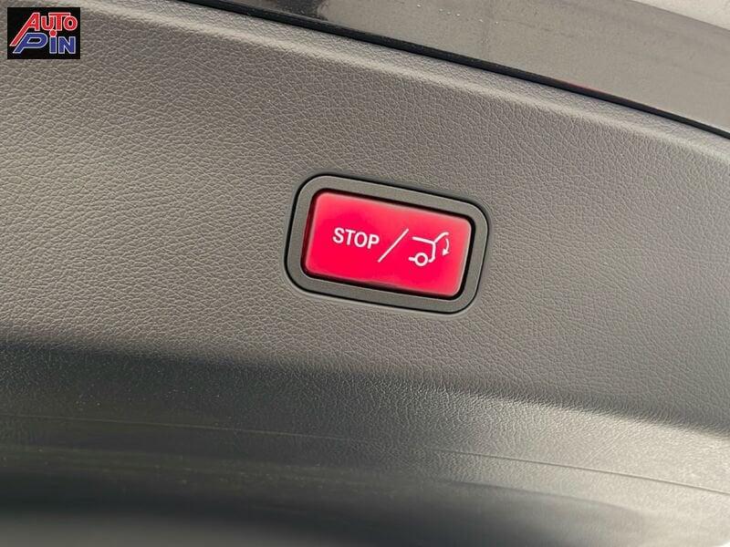 Mercedes-Benz GLC GLC 220d 4M MHEV AMG Line Premium