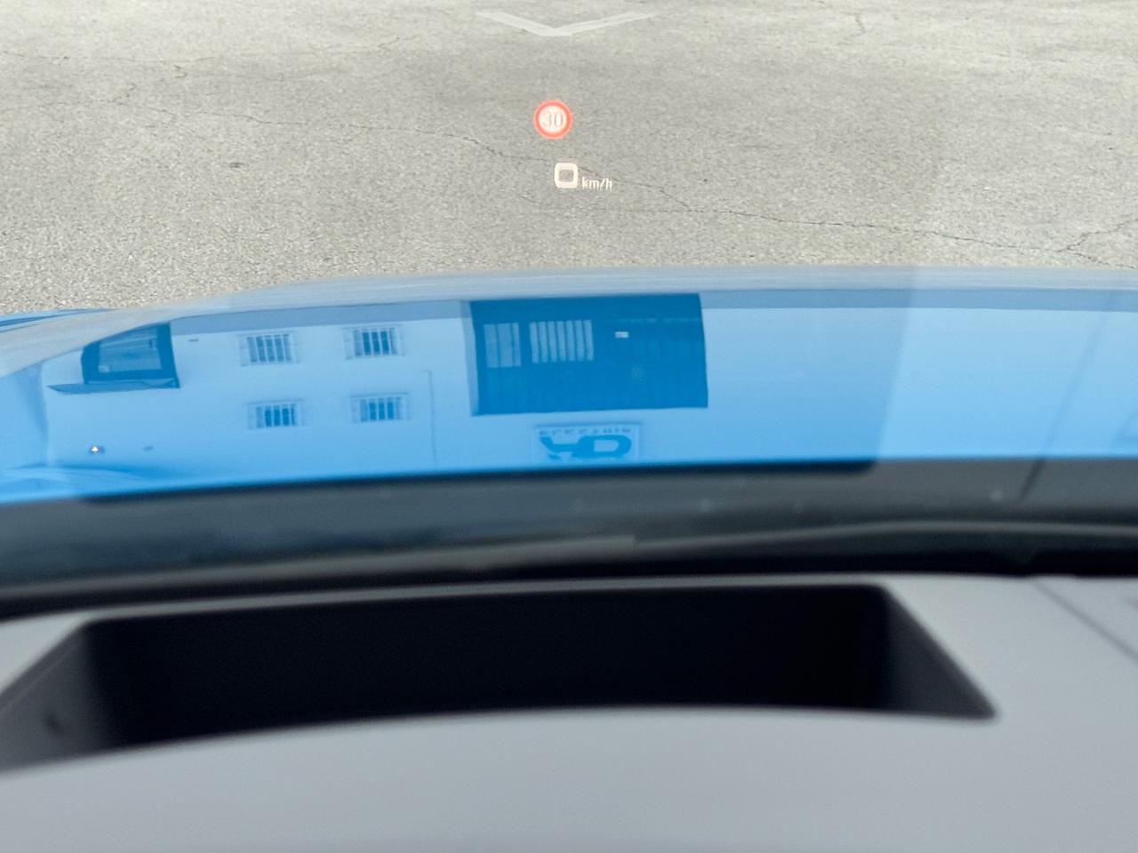 AUDI A4 Avant Quattro S-LINE - Virtual Led 18