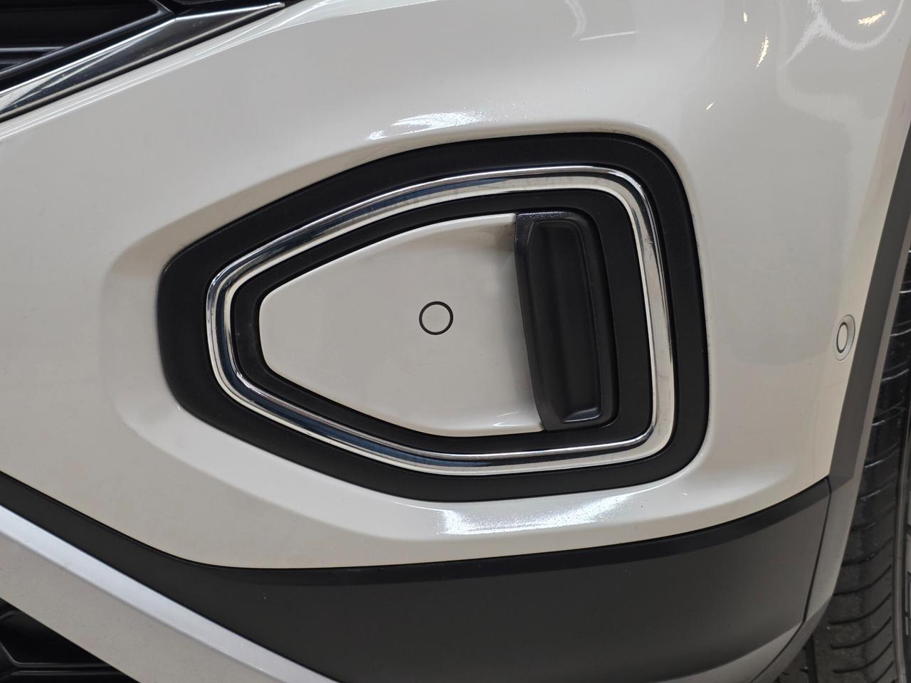 VOLKSWAGEN T-ROC MY23 1.0 TSI LIFE RESTYLING