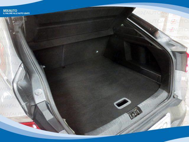 RENAULT Arkana 1.6 eTech Full Hybrid 145cv RS Line AUT EU6