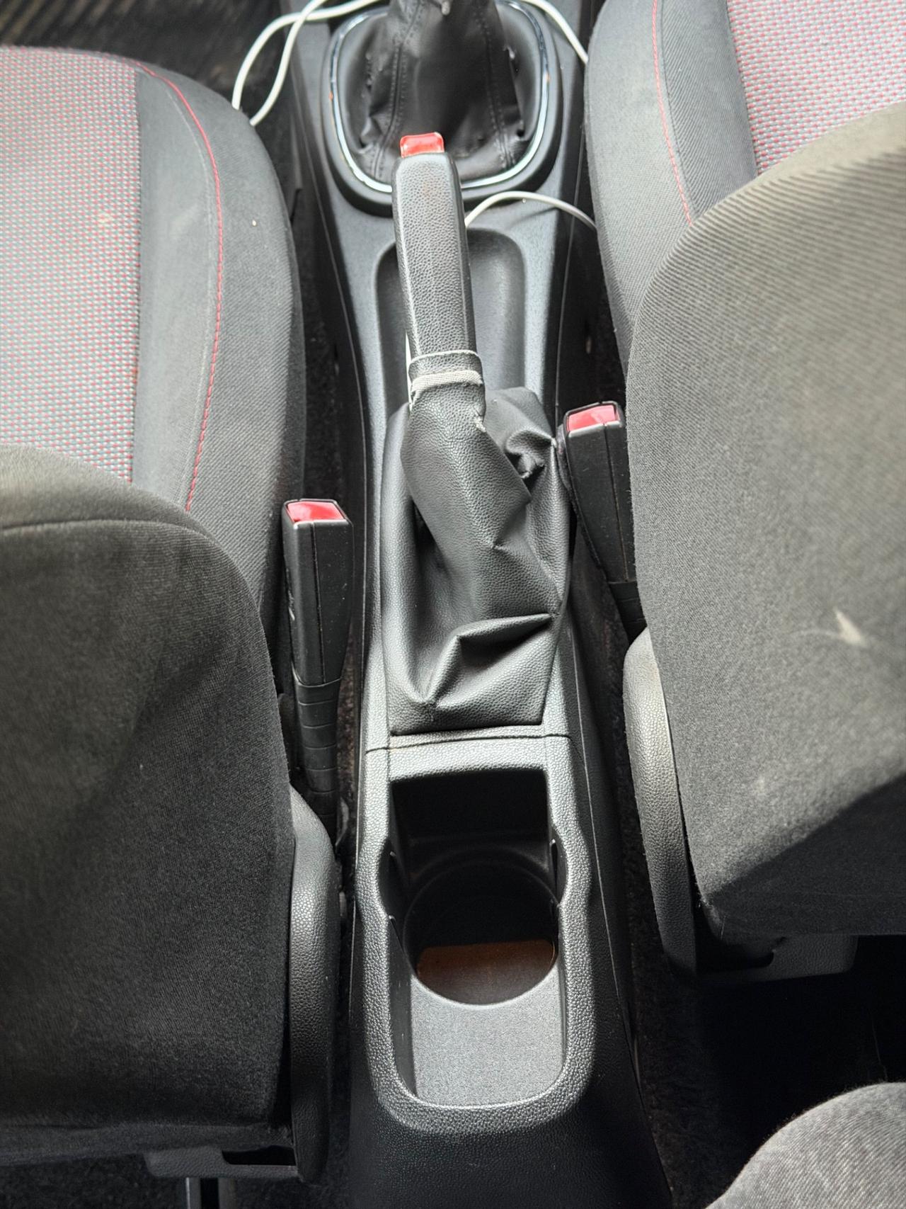 Opel Corsa 1.2-tagliandata-revisionata-neopatentati