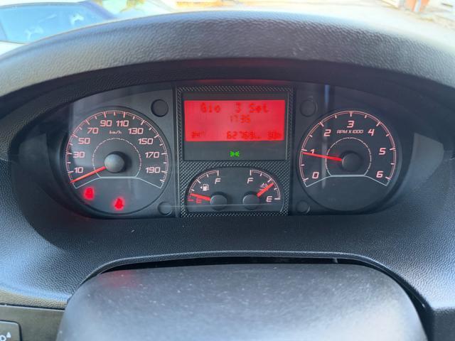 PEUGEOT Boxer 33 2.2 BlueHDi 140 S&S PM-TM Furgone