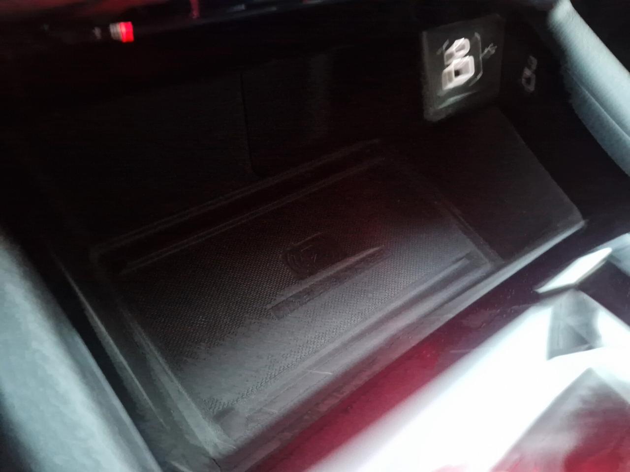 Jeep Compass II 1.3 T4 150cv Limited 2wd ddct FULL OPT.