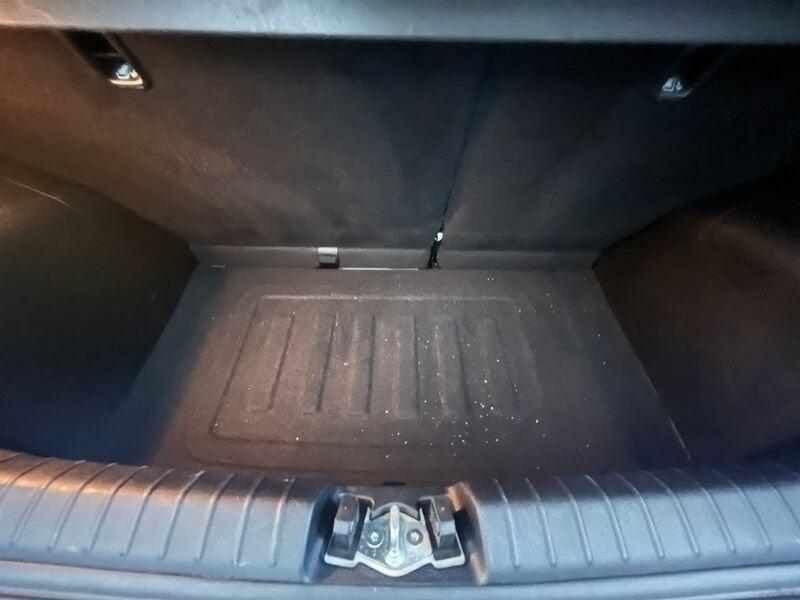 Kia Picanto Picanto 1.0 dpi Urban