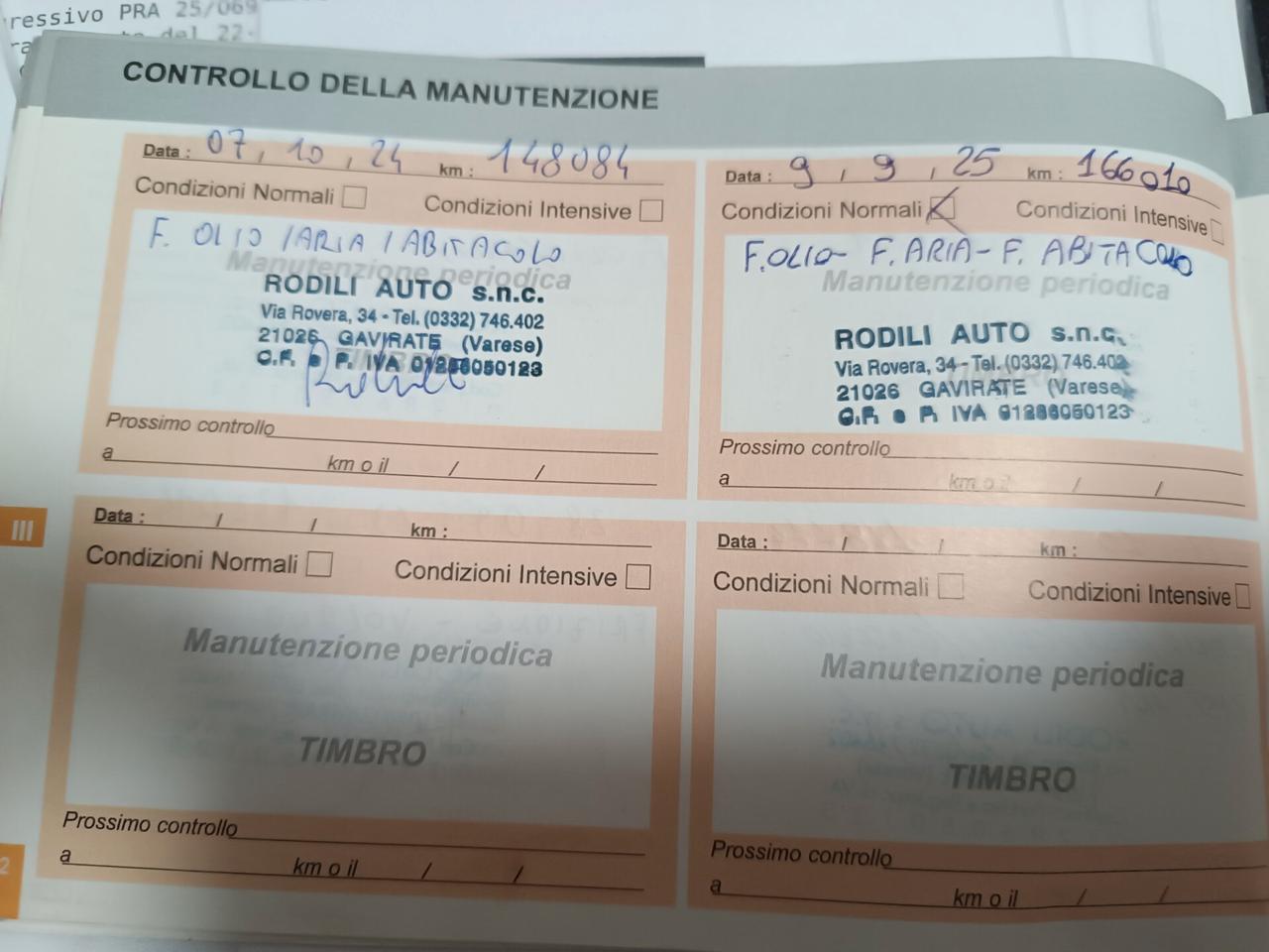 Citroen Grand C4 Picasso 1.6 e-HDi 115 Exclusive 7 POSTI