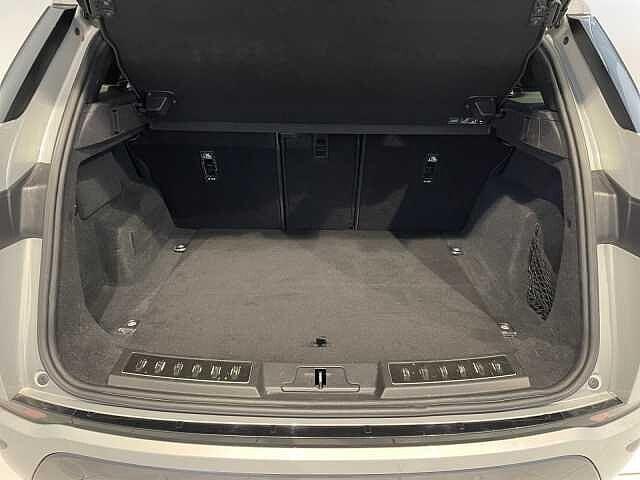 Land Rover Range Rover Evoque 204 R-Dynamic SE - IVA ESPOSTA