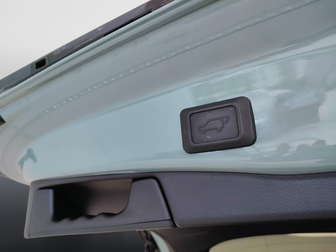 TOYOTA Rav4 V 2019 - Rav4 2.5 vvt-ie h Adventure awd-i 222cv e-cvt