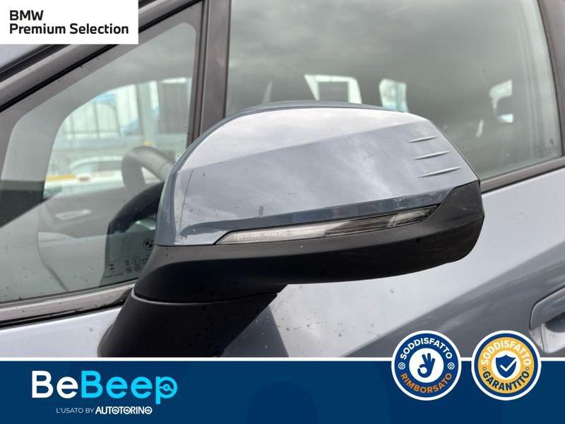 BMW Serie 2 Active Tourer 218D ACTIVE TOURER MSPORT AUTO