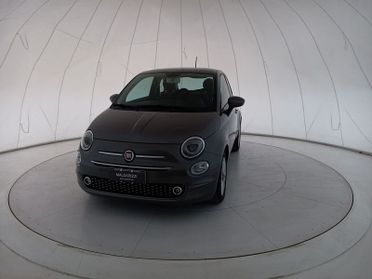 FIAT 500 III 2015 1.2 Lounge s&s 69cv my19