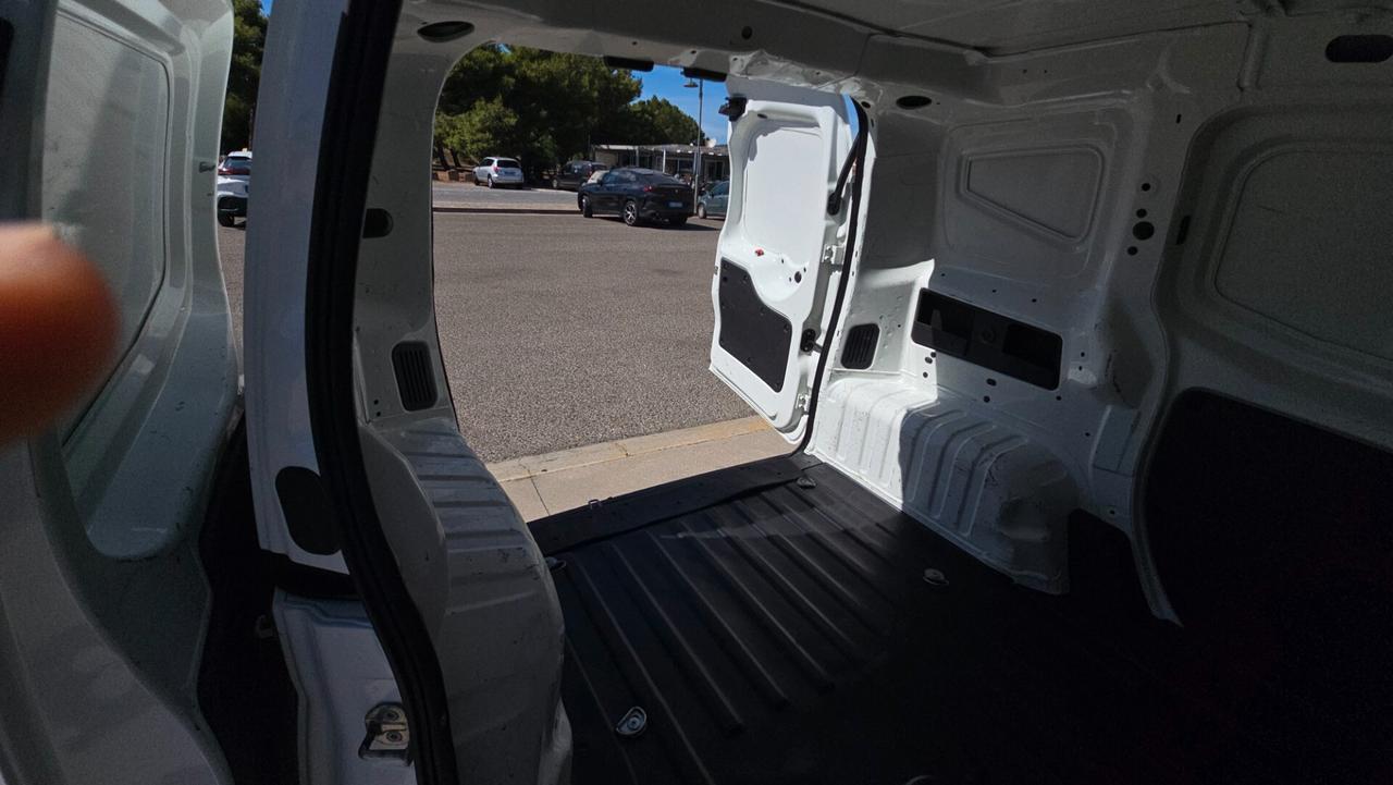 Fiat Fiorino 1.3 MJT 95CV Cargo SX