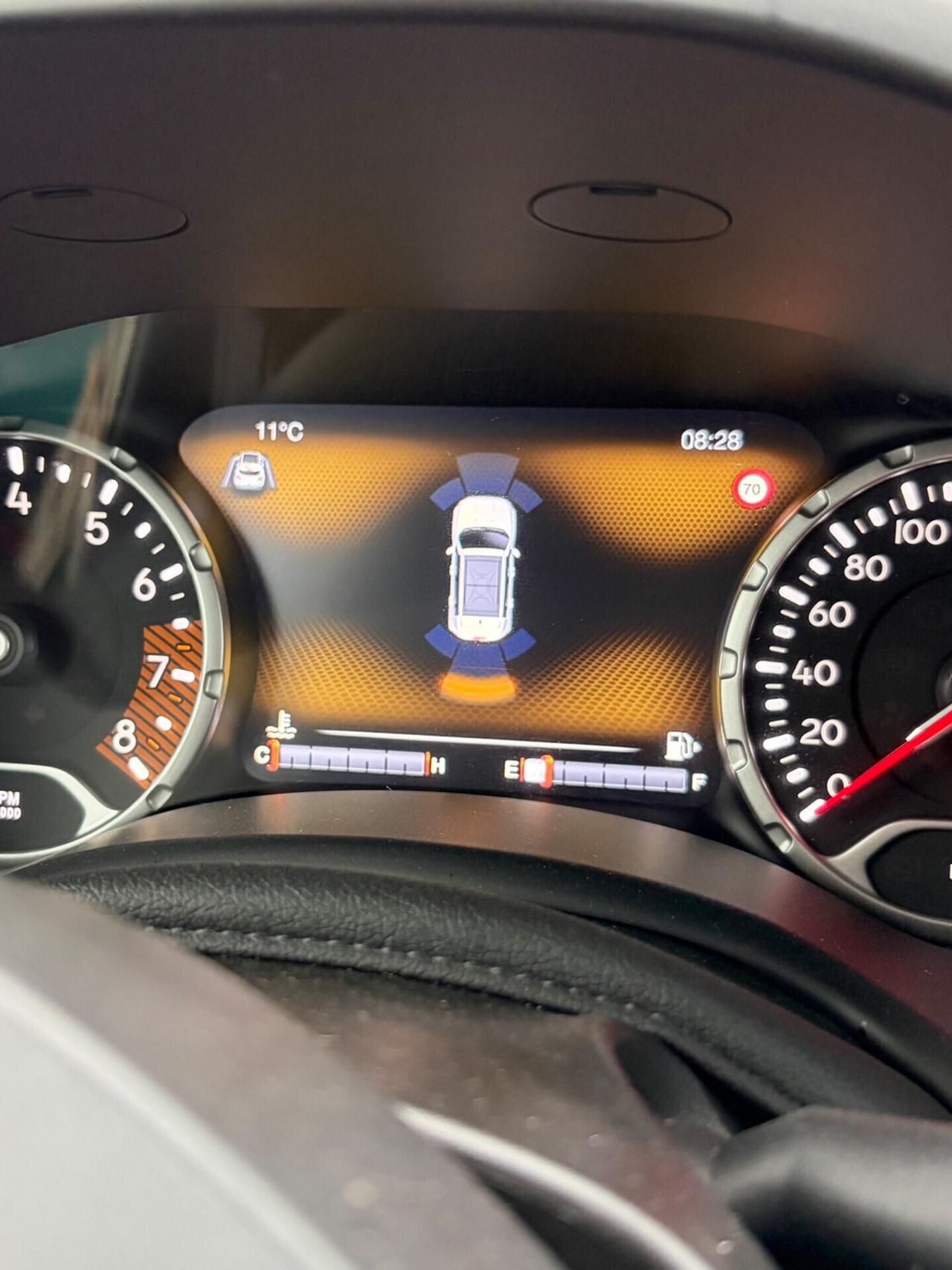 Jeep Renegade 1.0 T3 Limited