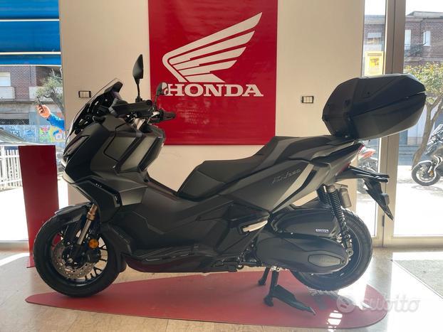 Honda ADV 350 - € 85 al mese