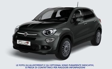 Fiat 500X 1.0 T3 120 CV Sport