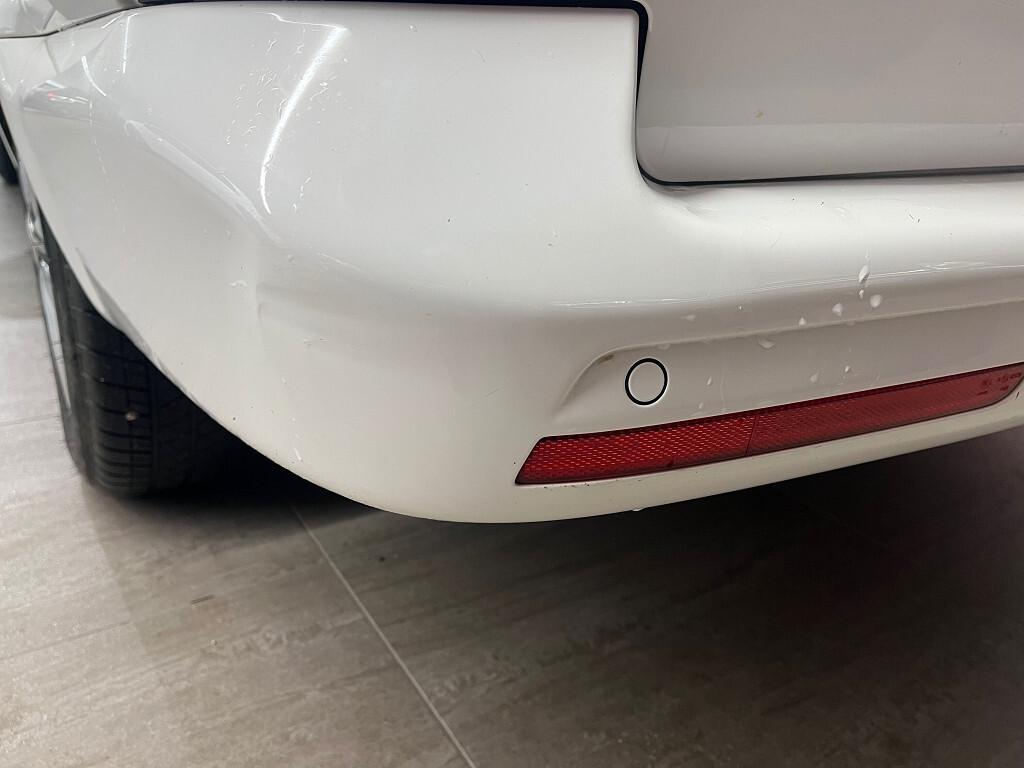 Volkswagen Caravelle T6 2.0 TDI 150CV DSG