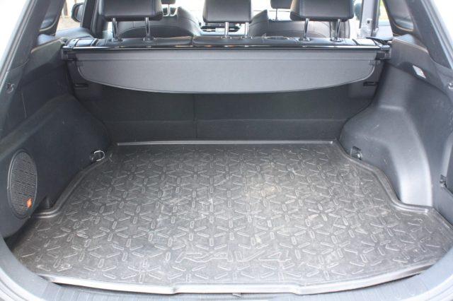 TOYOTA RAV 4 MY23 RAV4 2.5 HV (218CV) E-CVT 2WD Style