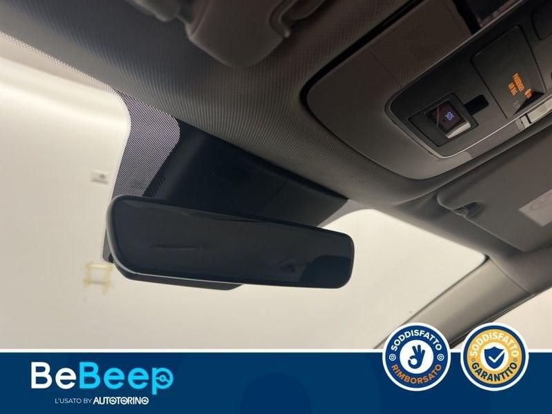 Hyundai Tucson 1.6 CRDI 48V EXELLENCE LOUNGE PACK 2WD DCT