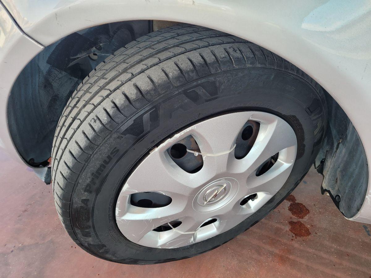OPEL - Corsa - 1.3 CDTI 75CV ecoF. 5p. Cosmo