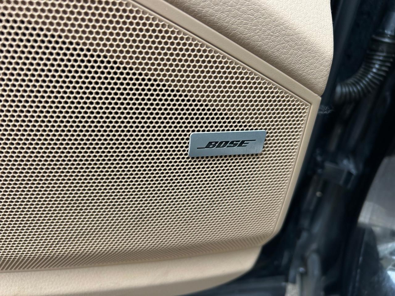 Porsche Cayenne 3.0 V6