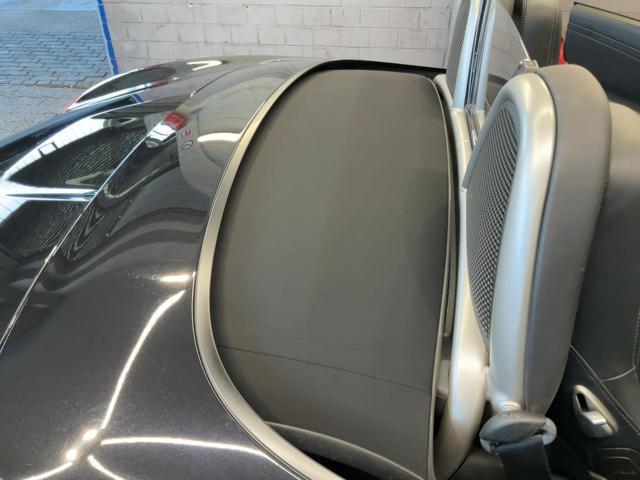 PORSCHE Boxster 3.4 24V S 295cv (Book Service/CarPlay/Xeno/ "19)