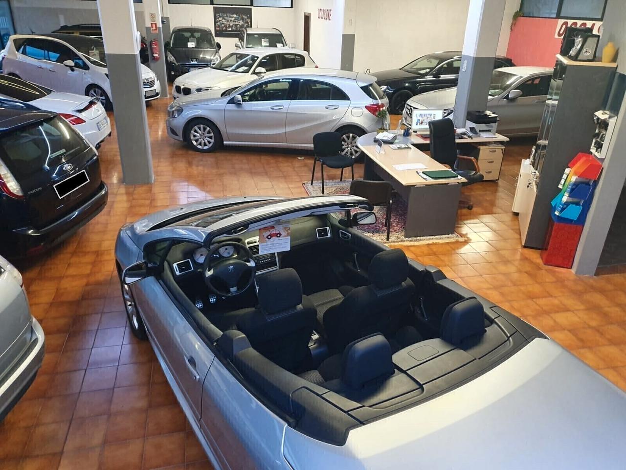 Mercedes-benz E 250 CDI Blue EFFICIENCY Avantgarde
