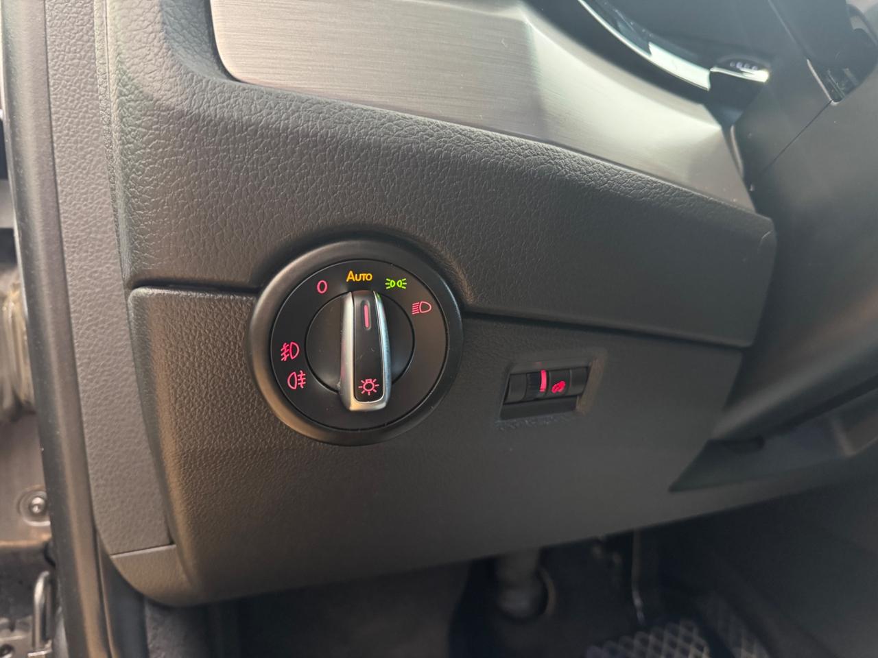 Volkswagen Multivan T6 - EDITION - FULL OPTIONAL