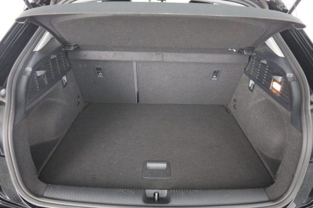 AUDI Q2 Q2 30 TFSI