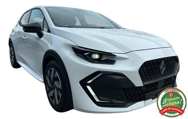 RENAULT Clio TCe 115 CV 5 porte Techno