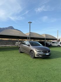 Fiat Tipo 1.6 Mjt S&S 5 porte Easy Business