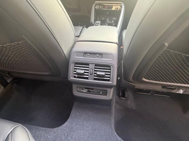 AUDI Q5 TDI 204Cv mHEV+ S tronic quattro S line edition