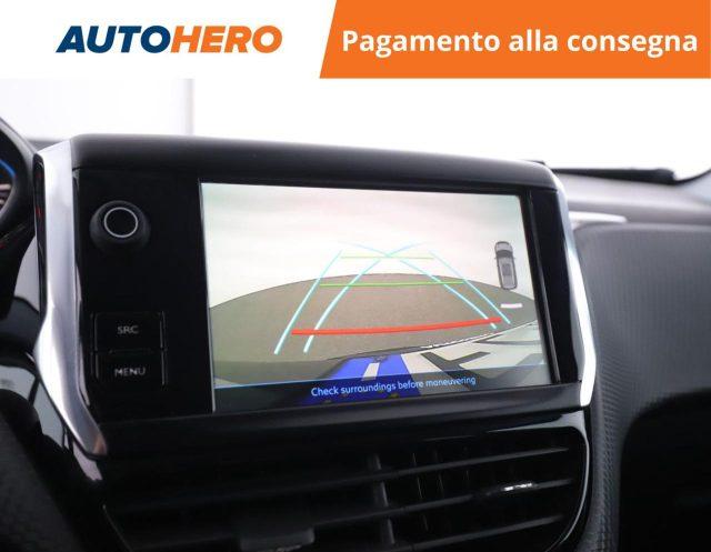 MERCEDES-BENZ CLA 200 d Automatic Sport